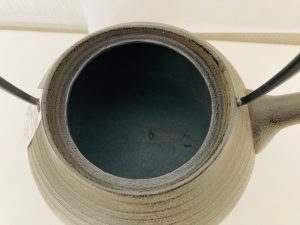 買取,南部鉄器,センター北