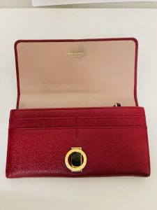 買取,ブルガリ,センター北