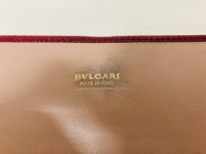 買取,ブルガリ,センター北