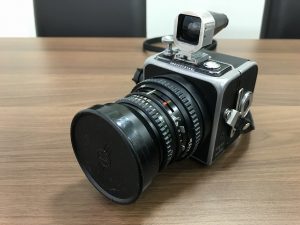 カメラの買取は買取専門店大吉福井店にお任せください!!