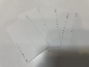 大吉国立店でテレホンカードをお買取りしました!!