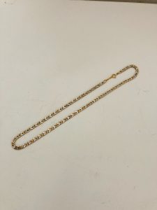 買取,貴金属,センター北