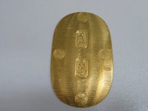 買取専門店『大吉』尼崎店のブログページです。貴金属・小判の買取は尼崎店。貴金属の買取は尼崎店。高価買取ならまず尼崎店で無料査定。全国出張買取や郵送買取も可能！