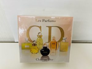 買取,香水,都筑