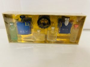 買取,香水,都筑