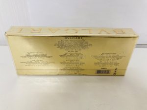 買取,香水,都筑