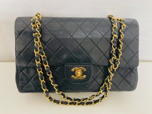 買取,シャネル,センター北