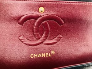 買取,シャネル,センター北