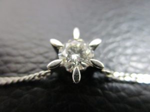 田無,金,ダイヤ,買取