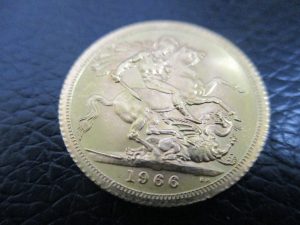 田無,金,ダイヤ,買取