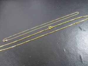 田無,金,ダイヤ,買取