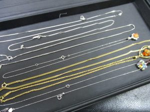 田無,金,ダイヤ,買取