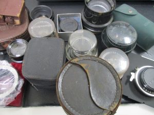 田無,カメラ,レンズ,買取