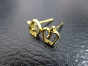 田無,ブランド,買取