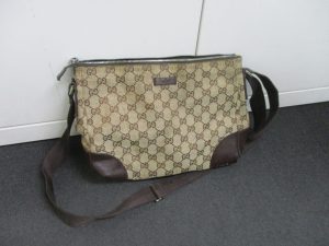 田無,ブランド,買取