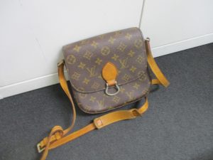 田無,ブランド,買取