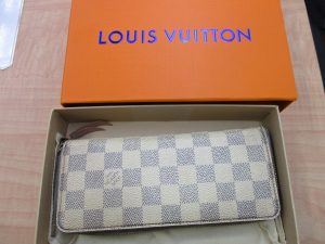 田無,ブランド,買取