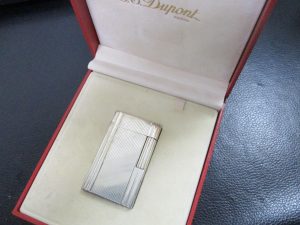 田無,ブランド,買取