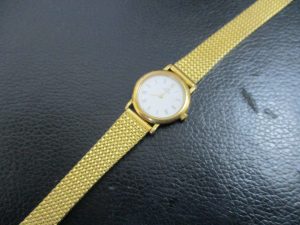 田無,ブランド,買取