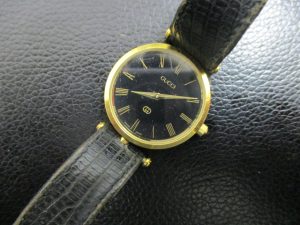 田無,ブランド,買取