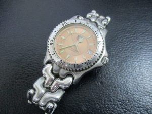 田無,ブランド,買取