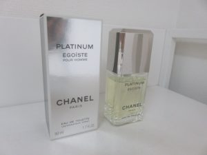 使いかけの香水のお買取りなら日置市の買取専門店 大吉タイヨーグラード伊集院店!