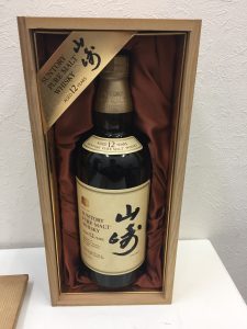 お酒の買取強化中！大吉アピタ宇都宮店にお任せください！