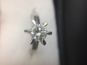 ダイヤモンドの買取なら買取専門店大吉アピタ宇都宮店にお任せください!