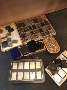 ZIPPOのお買取りは買取専門店大吉砂町銀座店