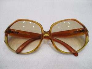 Christian Dior サングラス