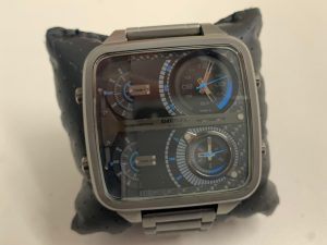 ディーゼルのお買取りは!買取専門店大吉砂町銀座店!