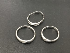 東灘 芦屋 金 プラチナ 買取 甲南山手 大吉