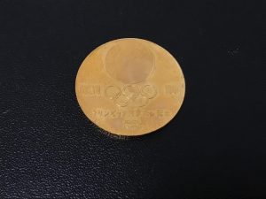 東灘 芦屋 貴金属 金製品 買取 甲南山手 大吉