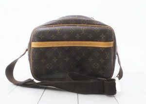 InkedJ610_610-26305_01L_LI