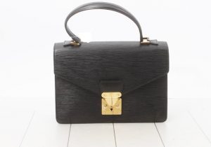 InkedJ611_611-19331_01L_LI