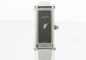 J610_610-26308_01L (1)