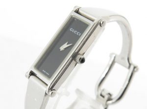 J610_610-26308_02L (1)