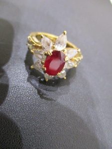 指輪買取 指輪 買取 大曽根 矢田 千種 茶屋ヶ坂 小幡 守山