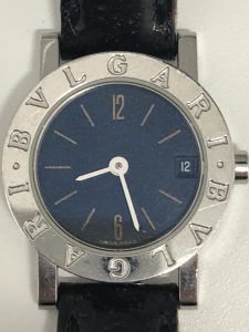 LINE_P2021412_102616_7