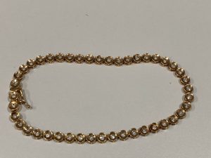 LINE_P2021414_113857_0