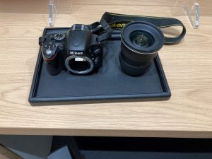 LINE_P2021414_163509