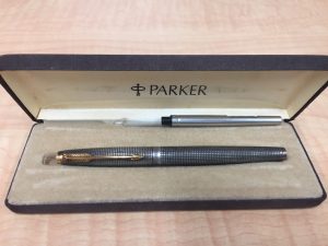 LINE_P2021424_151243