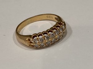 LINE_P202146_122509_1