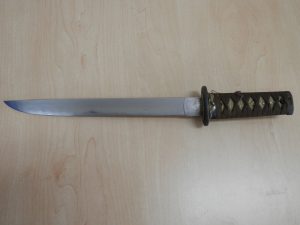 東灘 芦屋 刀剣 買取 大吉 甲南山手