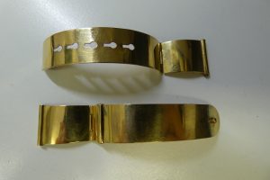 金製品,買取,柏原市