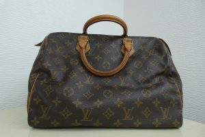 4/15 LVスピーディ