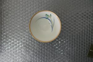 香蘭社,買取,柏原市