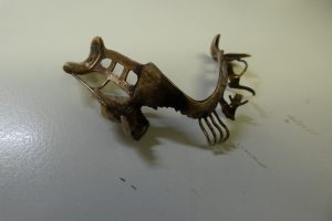 金歯,買取,藤井寺市