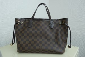 ルイヴィトン,買取,柏原市