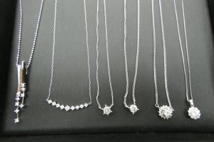 ダイヤ,買取,八尾市